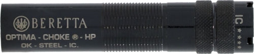 Picture of BERETTA OPTIMACHOKE HP 20GA IMP.CYL. EXT .75" BLACK EDTN! C6E474