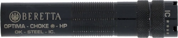 Picture of BERETTA OPTIMACHOKE HP 20GA IMP.CYL. EXT .75" BLACK EDTN! C6E474