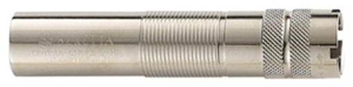 Picture of BERETTA OPTIMACHOKE HP 20GA MODIFIED EXTENDED .75" C6A085