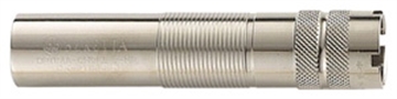 Picture of BERETTA OPTIMACHOKE HP 20GA MODIFIED EXTENDED .75" C6A085