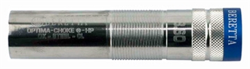 Picture of BERETTA OPTIMACHOKE HP EXT. 12GA CYLINDER COLOR CODE BLUE C62143