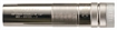 Picture of BERETTA OPTIMACHOKE HP EXT. 12GA. FULL COLOR CODE WHITE C62139