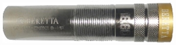 Picture of Beretta USA OptimaChoke HP Beretta 12 Gauge Improved Cylinder 3/4" Extended Steel w/Aluminum Color Band C62142