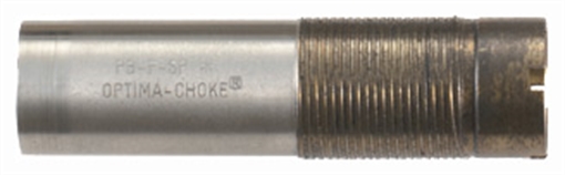 Picture of BERETTA OPTIMACHOKE HP FLUSH 20GA. IMPROVED MODIFIED C61849