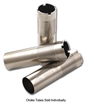 Picture of BERETTA OPTIMACHOKE HP FLUSH 28GA. FULL! C61896
