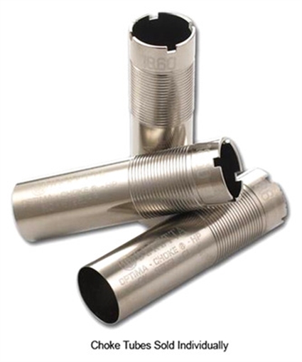 Picture of BERETTA OPTIMACHOKE HP FLUSH 28GA. IMPROVED CYLINDER C61900