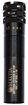 Picture of BERETTA OPTIMACHOKE HP PORTED 12GA. IMP. MOD. EXTENDED .75" C6A467
