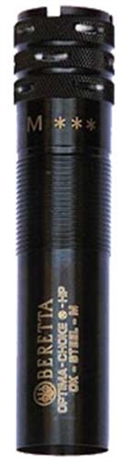 Picture of BERETTA OPTIMACHOKE HP PORTED 12GA SKEET EU EXTENDED .75" C6A482