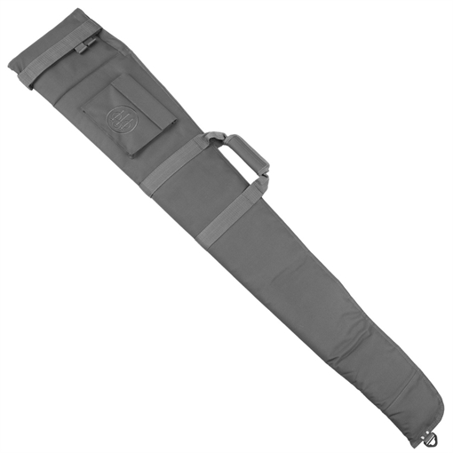 Picture of Beretta PEAT FLOATING SHOTGUN CASE SOFT SHOTGUN CASE FO431T182109OMUNI
