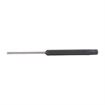 Picture of BERETTA PIN PUNCHES 080092074 -
