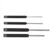 Picture of BERETTA PIN PUNCHES 080092000 -