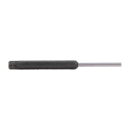 Picture of BERETTA PIN PUNCHES 080092059 -