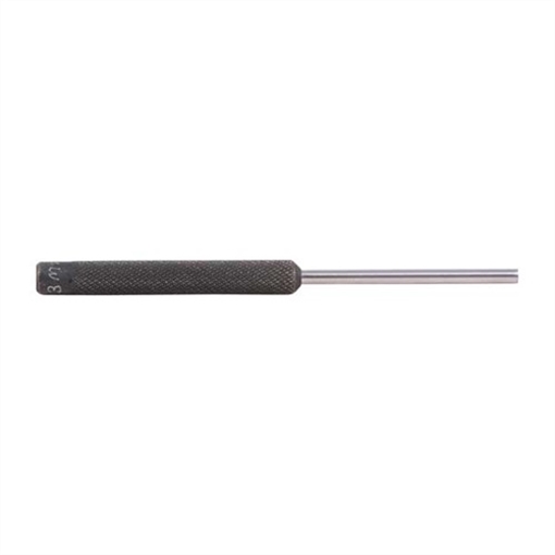 Picture of BERETTA PIN PUNCHES 080092114 -
