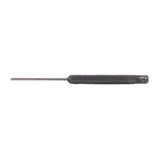 Picture of BERETTA PIN PUNCHES 080092055 -
