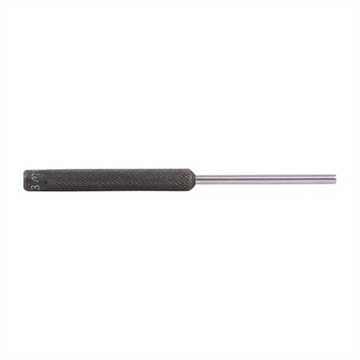 Picture of BERETTA PIN PUNCHES 080092114 -