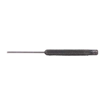 Picture of BERETTA PIN PUNCHES 080092055 -