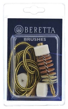 Picture of BERETTA PULL-THROUGH CLEANING ROPE .12 GAUGE SHOTGUN CK940A500009