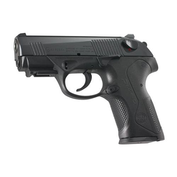 Picture of BERETTA PX4 STORM TYPE F COMPACT HGA 40S&W 3.2\" 3/12RD 082442152820