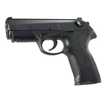 Picture of BERETTA PX4 STORM TYPE F HGA 40S&W 4\" TRIJ NS 14RD 082442818481