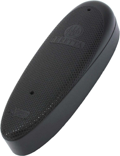 Picture of Beretta USA MicroCore Field Recoil Pad 0.59" Width, Black Rubber E73005