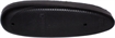 Picture of Beretta USA MicroCore Field Recoil Pad 0.79" Width, Black Rubber E73004