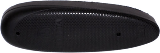 Picture of Beretta USA MicroCore Field Recoil Pad 0.79" Width, Black Rubber E73004
