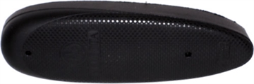 Picture of Beretta USA MicroCore Field Recoil Pad 0.79" Width, Black Rubber E73004