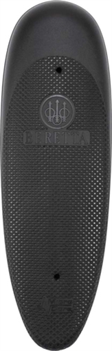 Picture of Beretta USA MicroCore Sporting & Skeet Recoil Pad 0.51" Width, Black Rubber E73021