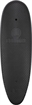 Picture of BERETTA RECOIL PAD MICRO-CORE TRAP CHECKERED 1.11" BLACK E73030