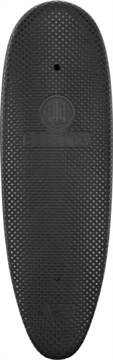 Picture of BERETTA RECOIL PAD MICRO-CORE TRAP CHECKERED .71" BLACK E73025