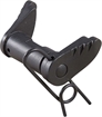 Picture of BERETTA SAFETY AND SLIDE CATCH FOR PX4 SERIES E00348