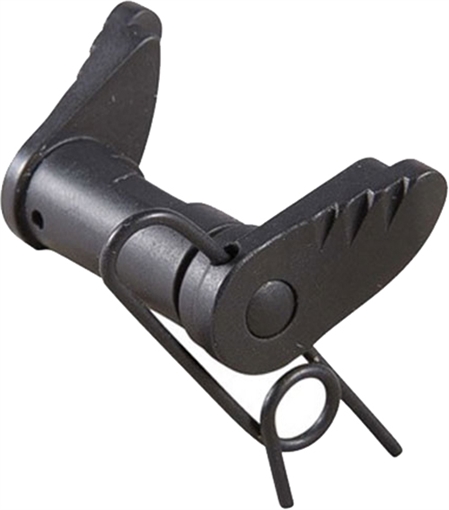 Picture of BERETTA SAFETY AND SLIDE CATCH FOR PX4 SERIES E00348