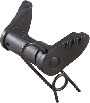 Picture of BERETTA SAFETY AND SLIDE CATCH FOR PX4 SERIES E00348