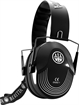 Picture of Beretta USA Safety Pro Muff 25 dB Black CF1000000209SS