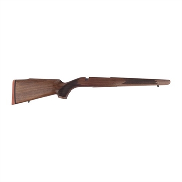 Picture of Sako BERETTA SAKO S ACTION HUNTER STOCK OEM WOOD BROWN S2A33600