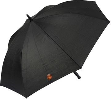Picture of BERETTA SHOOTING UMBRELLA BLACK 48" DIAMETER OM021T22230999UNI