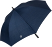Picture of BERETTA SHOOTING UMBRELLA BLUE TOTAL ECLIPSE 48" DIAMETER OM021T22230504UNI