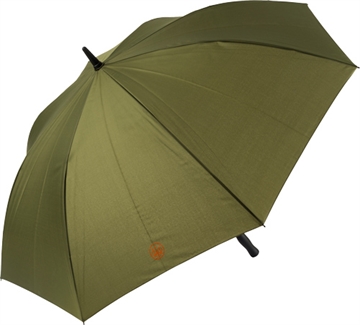 Picture of BERETTA SHOOTING UMBRELLA OD GREEN 48" DIAMETER OM021T2223071AUNI