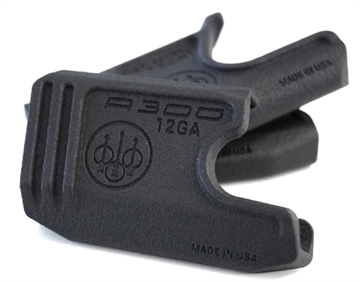 Picture of BERETTA USA SHOTGUN SHELL CATCHER A300 12GA BRSCA30012GA