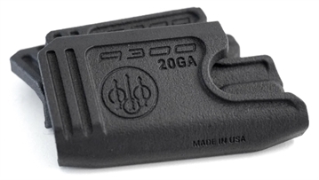 Picture of BERETTA USA SHOTGUN SHELL CATCHER A300 20GA BRSCA30020GA