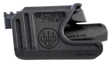 Picture of BERETTA USA SHOTGUN SHELL CATCHER A400 XCEL 12GA BRSCA40012GA