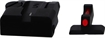 Picture of BERETTA SIGHT KIT FIBER OPTIC FOR PX4 ADJUSTABLE 3-DOT EU00071