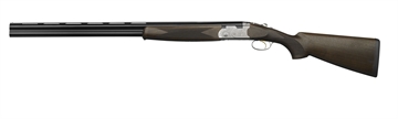 Picture of BERETTA USA 686 SILVER PIGEON I SPORTING LH 12GA 30 J686SJ0L