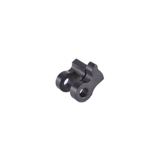 Picture of Beretta Usa BERETTA SL3 12 GAUGE COCKING LEVER RIGHT HAND C5F574
