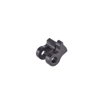Picture of Beretta Usa BERETTA SL3 12 GAUGE COCKING LEVER RIGHT HAND C5F574