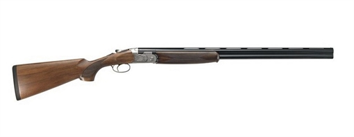 Picture of Beretta SLVR PGN 1 VITTORIA SPT 20/30# SPORTING|3" CHAMBERJ686SK0V