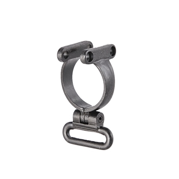 Picture of Beretta Usa BERETTA SO2/SO6/SO3/6EELL BARREL SWIVEL C88740