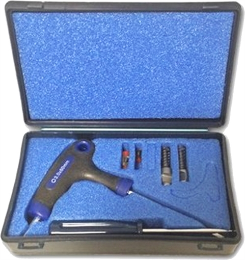 Picture of BERETTA SPARE PARTS KIT FOR DT10/DT11 SHOTGUNS E01149