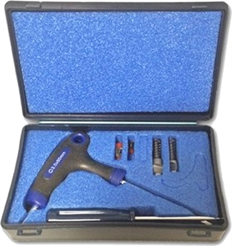Picture of BERETTA SPARE PARTS KIT FOR DT10/DT11 SHOTGUNS E01149