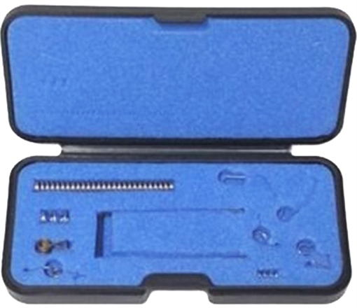 Picture of BERETTA SPECIAL DUTY SPRING KIT FOR PX4 SERIES E00859
